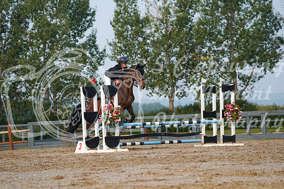 01938 - Alina - 2026 Rocky Mountain Classic I - Sunday August 9th