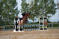 01939 - Alina - 2026 Rocky Mountain Classic I - Sunday August 9th
