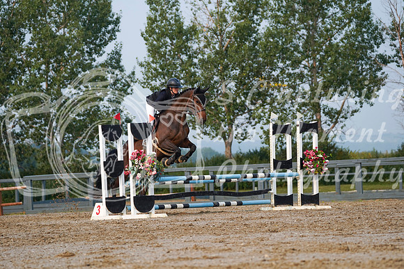 01939 - Alina - 2026 Rocky Mountain Classic I - Sunday August 9th