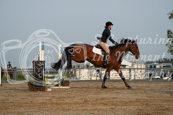 00329 - Alina - 2026 Rocky Mountain Classic I - Sunday August 9th
