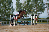 01940 - Alina - 2026 Rocky Mountain Classic I - Sunday August 9th