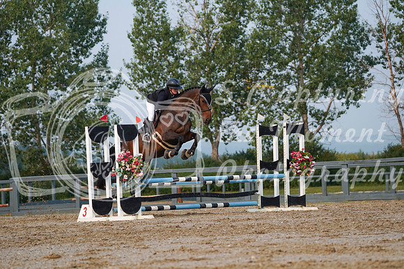 01940 - Alina - 2026 Rocky Mountain Classic I - Sunday August 9th