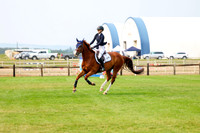 12837 - Shea - 2026 Rocky Mountain Classic I - Sunday August 9th