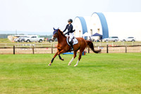 12838 - Shea - 2026 Rocky Mountain Classic I - Sunday August 9th