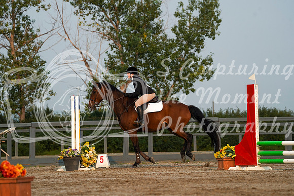 00330 - Alina - 2026 Rocky Mountain Classic I - Sunday August 9th