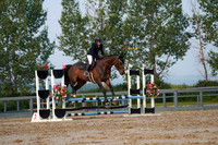 01942 - Alina - 2026 Rocky Mountain Classic I - Sunday August 9th