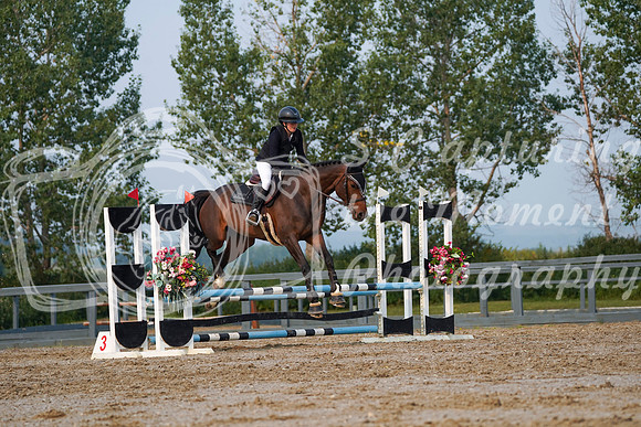01942 - Alina - 2026 Rocky Mountain Classic I - Sunday August 9th