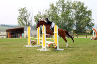 12839 - Shea - 2026 Rocky Mountain Classic I - Sunday August 9th