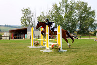 12840 - Shea - 2026 Rocky Mountain Classic I - Sunday August 9th