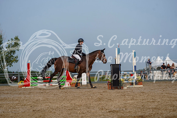 01945 - Alina - 2026 Rocky Mountain Classic I - Sunday August 9th
