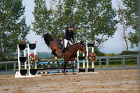 01944 - Alina - 2026 Rocky Mountain Classic I - Sunday August 9th