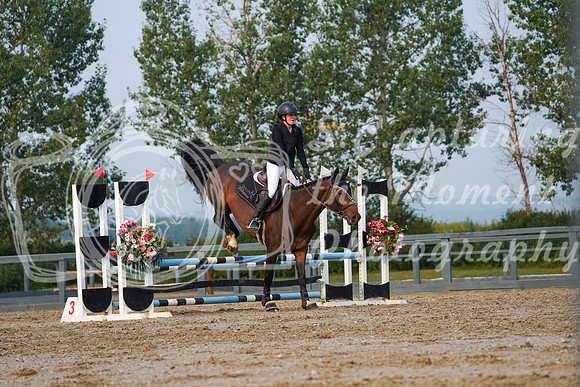 01944 - Alina - 2026 Rocky Mountain Classic I - Sunday August 9th