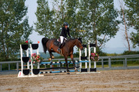 01943 - Alina - 2026 Rocky Mountain Classic I - Sunday August 9th