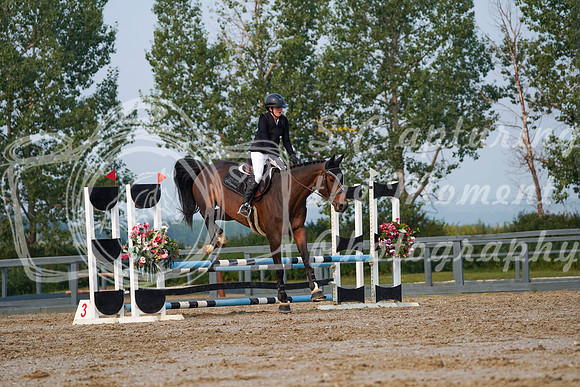 01943 - Alina - 2026 Rocky Mountain Classic I - Sunday August 9th