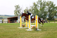 12841 - Shea - 2026 Rocky Mountain Classic I - Sunday August 9th