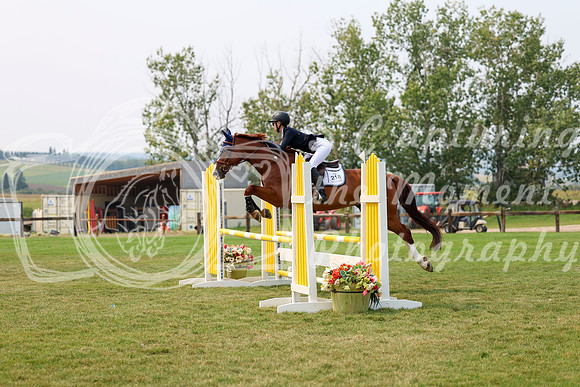 12841 - Shea - 2026 Rocky Mountain Classic I - Sunday August 9th