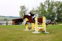 12843 - Shea - 2026 Rocky Mountain Classic I - Sunday August 9th