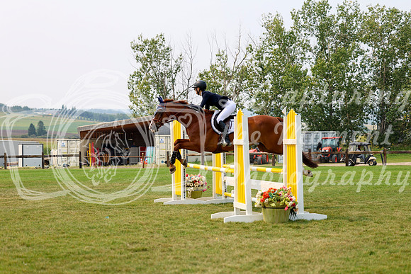 12843 - Shea - 2026 Rocky Mountain Classic I - Sunday August 9th