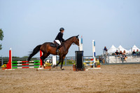 01946 - Alina - 2026 Rocky Mountain Classic I - Sunday August 9th