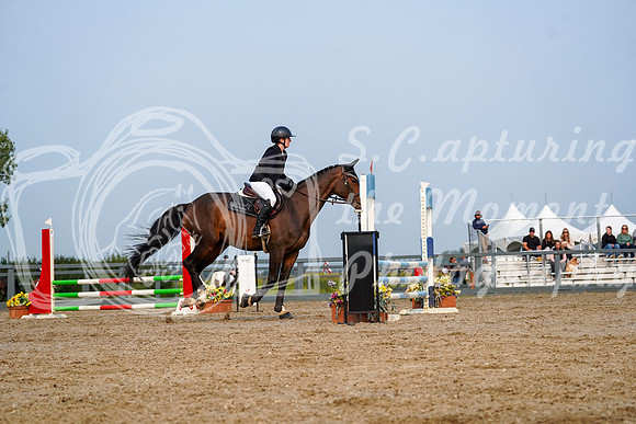 01946 - Alina - 2026 Rocky Mountain Classic I - Sunday August 9th