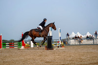 01947 - Alina - 2026 Rocky Mountain Classic I - Sunday August 9th