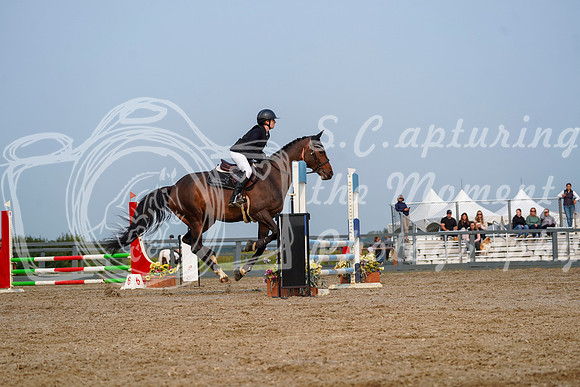 01947 - Alina - 2026 Rocky Mountain Classic I - Sunday August 9th