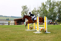 12844 - Shea - 2026 Rocky Mountain Classic I - Sunday August 9th