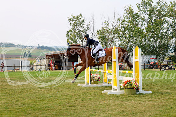 12845 - Shea - 2026 Rocky Mountain Classic I - Sunday August 9th