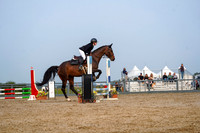 01948 - Alina - 2026 Rocky Mountain Classic I - Sunday August 9th