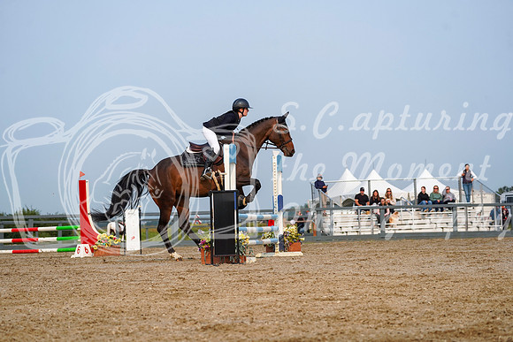 01948 - Alina - 2026 Rocky Mountain Classic I - Sunday August 9th