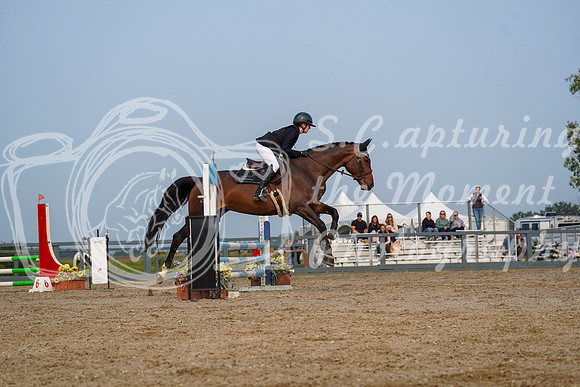 01950 - Alina - 2026 Rocky Mountain Classic I - Sunday August 9th