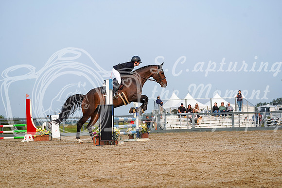 01949 - Alina - 2026 Rocky Mountain Classic I - Sunday August 9th