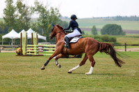 12846 - Shea - 2026 Rocky Mountain Classic I - Sunday August 9th