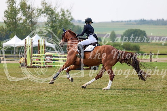 12846 - Shea - 2026 Rocky Mountain Classic I - Sunday August 9th