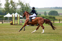 12847 - Shea - 2026 Rocky Mountain Classic I - Sunday August 9th