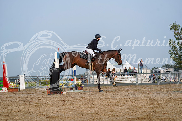 01951 - Alina - 2026 Rocky Mountain Classic I - Sunday August 9th