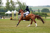 12848 - Shea - 2026 Rocky Mountain Classic I - Sunday August 9th