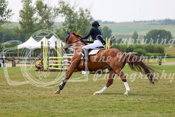 12848 - Shea - 2026 Rocky Mountain Classic I - Sunday August 9th