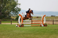 12849 - Shea - 2026 Rocky Mountain Classic I - Sunday August 9th