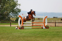 12850 - Shea - 2026 Rocky Mountain Classic I - Sunday August 9th