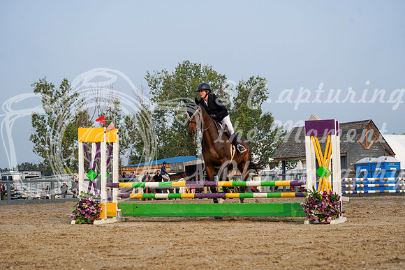 01952 - Alina - 2026 Rocky Mountain Classic I - Sunday August 9th
