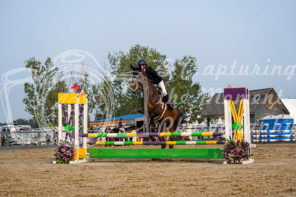 01953 - Alina - 2026 Rocky Mountain Classic I - Sunday August 9th