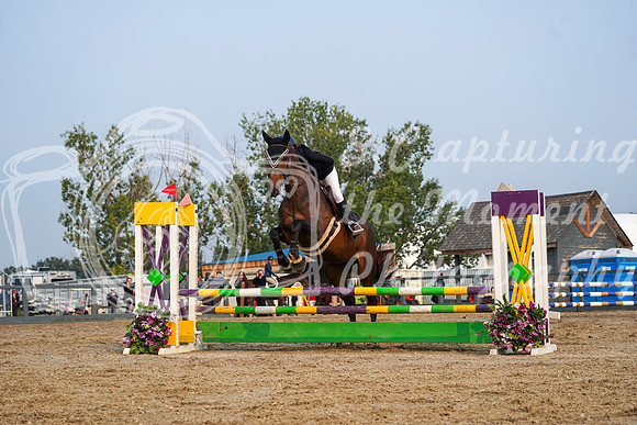 01955 - Alina - 2026 Rocky Mountain Classic I - Sunday August 9th