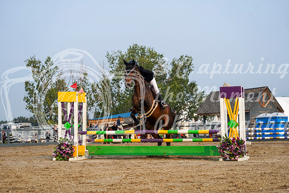 01954 - Alina - 2026 Rocky Mountain Classic I - Sunday August 9th