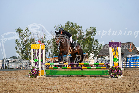 01956 - Alina - 2026 Rocky Mountain Classic I - Sunday August 9th