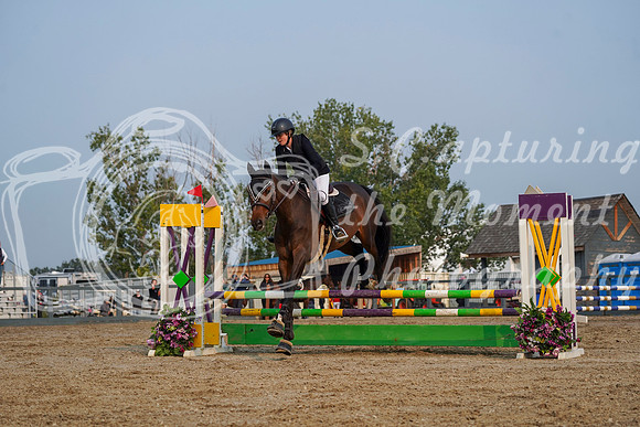 01957 - Alina - 2026 Rocky Mountain Classic I - Sunday August 9th