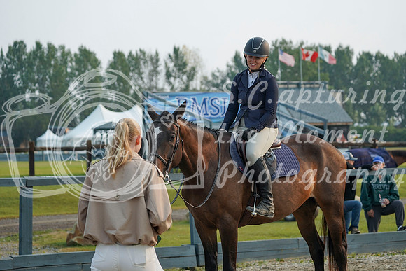 01412 - Alina - 2026 Rocky Mountain Classic I - Sunday August 9th