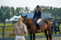 01413 - Alina - 2026 Rocky Mountain Classic I - Sunday August 9th