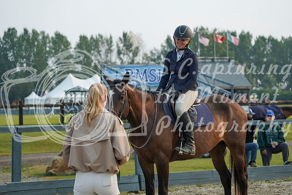 01413 - Alina - 2026 Rocky Mountain Classic I - Sunday August 9th