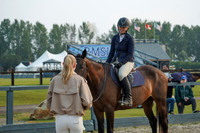 01414 - Alina - 2026 Rocky Mountain Classic I - Sunday August 9th
